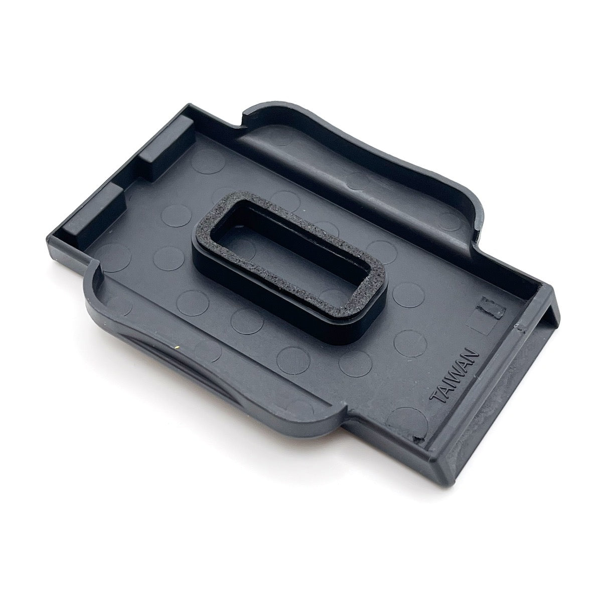 Cradle Weather Cap for Garmin Zumo 660 Used