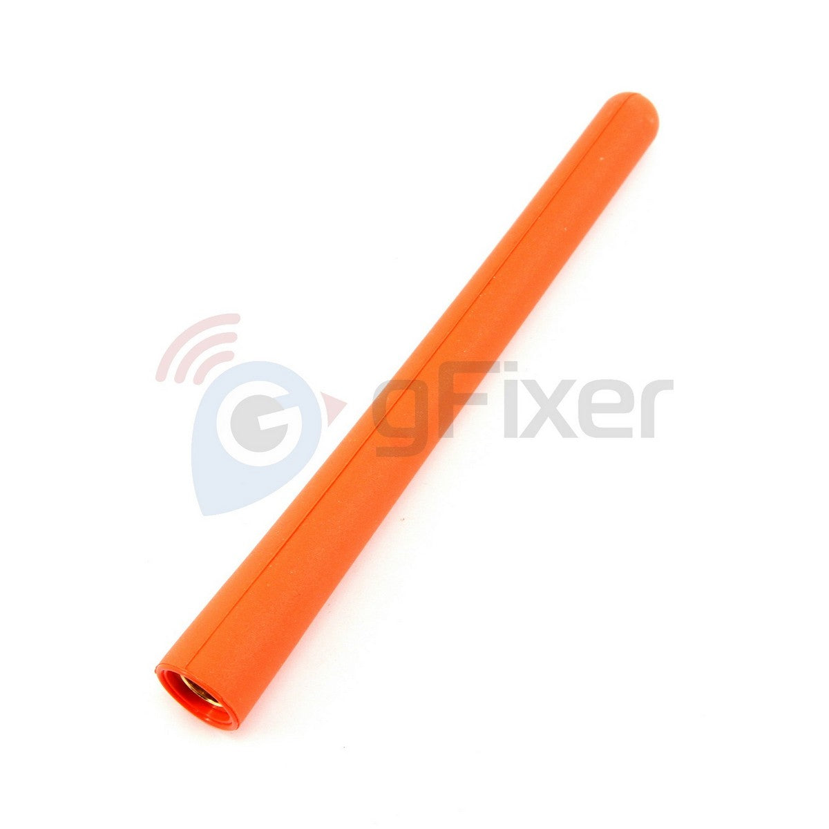 Radio Antenna for Garmin Astro 900 New