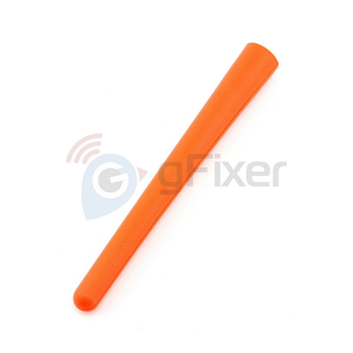 Radio Antenna for Garmin Astro 900 New