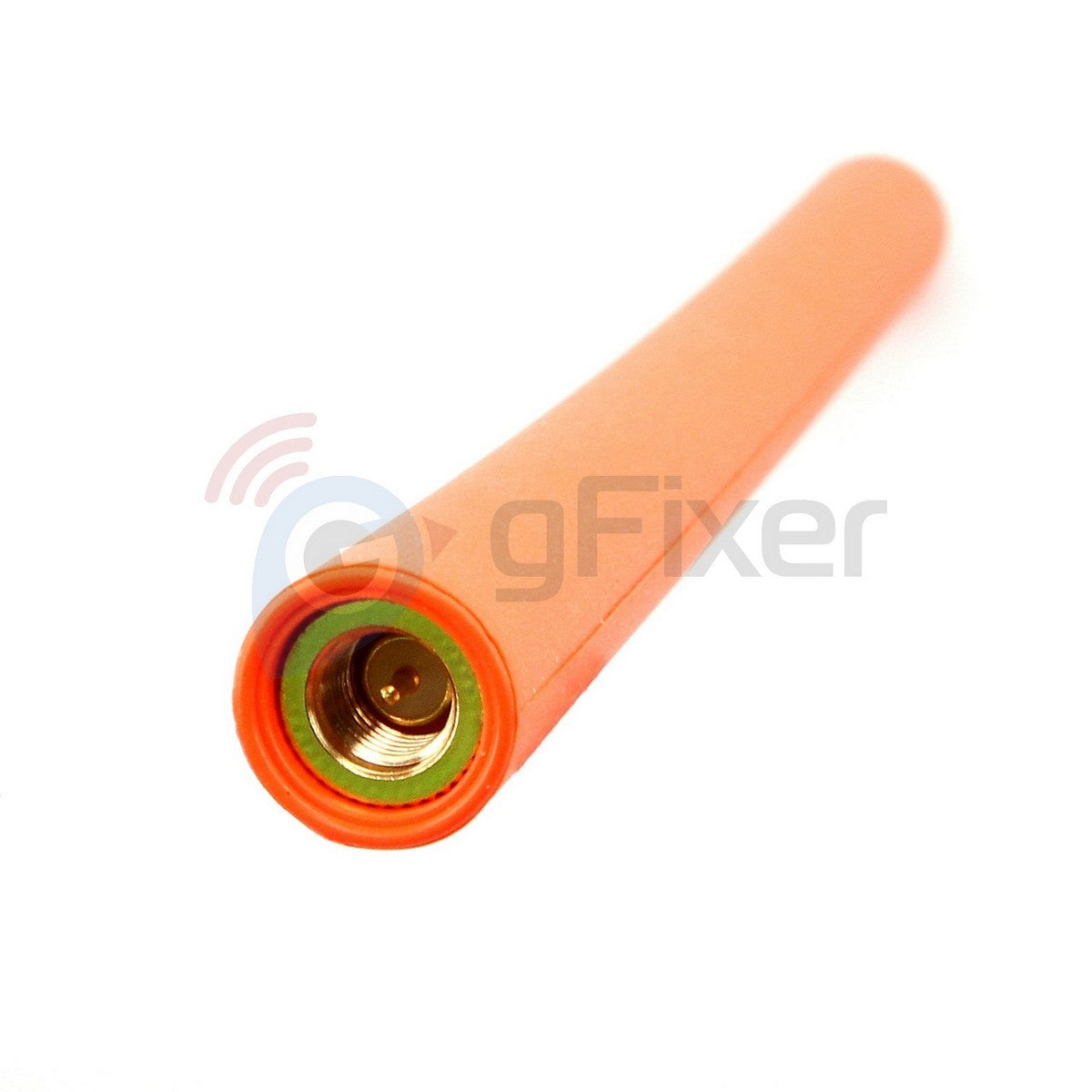 Radio Antenna for Garmin Astro 900 New