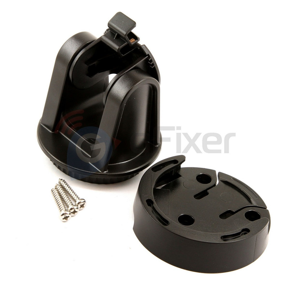 Tilt/Swivel Mount for Garmin Striker 4 New