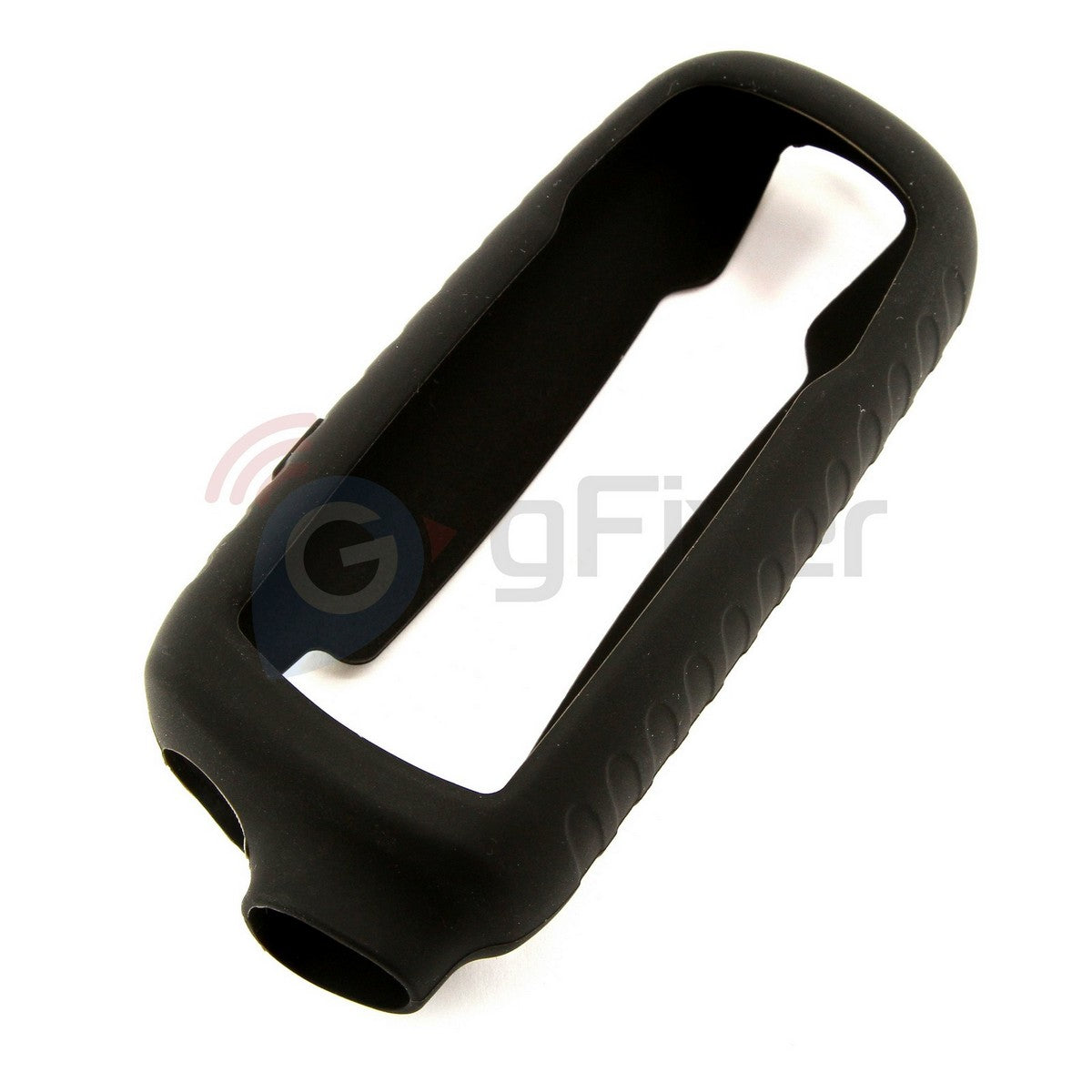 Silicone case for Garmin Astro 320 (black) New