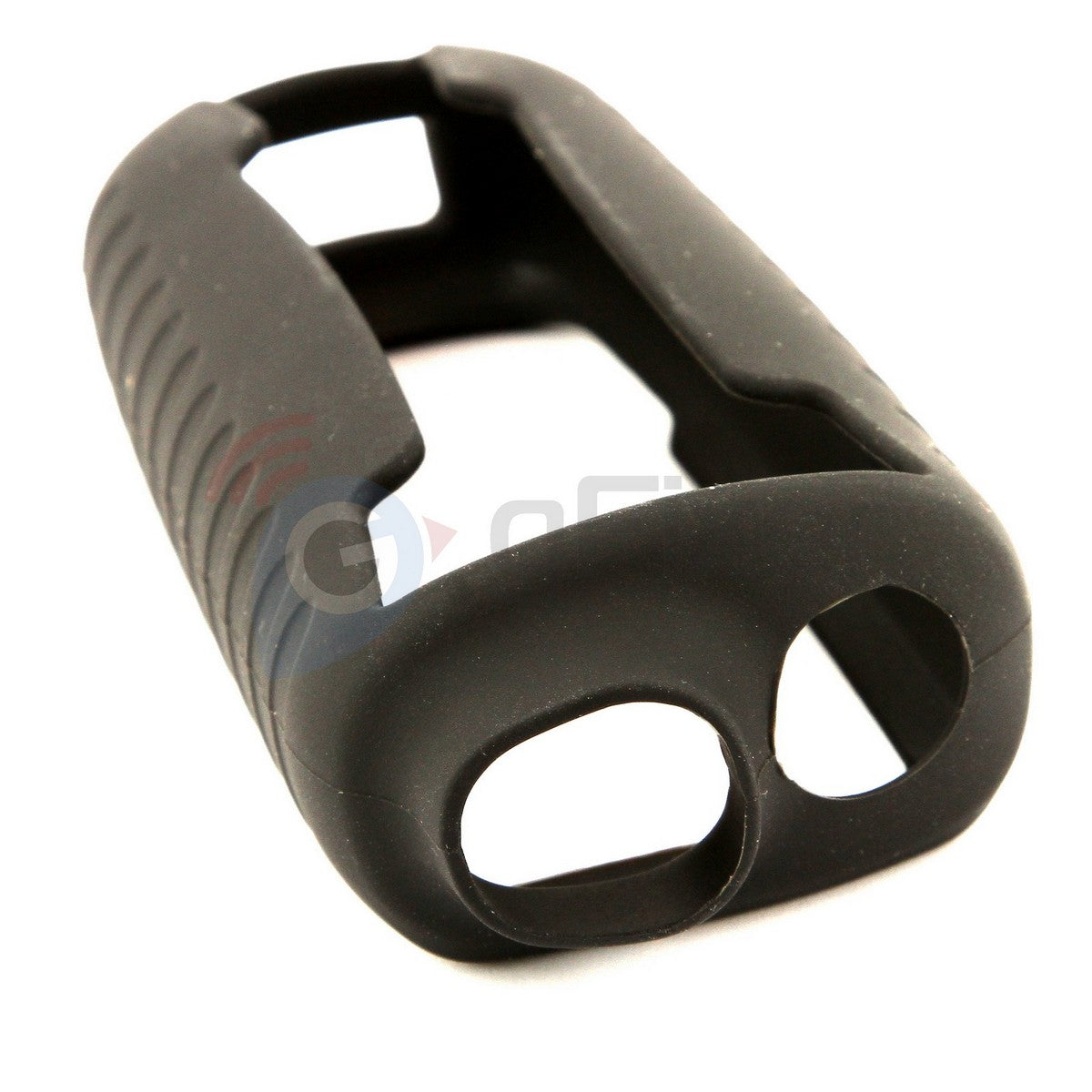 Silicone case for Garmin Astro 320 (black) New