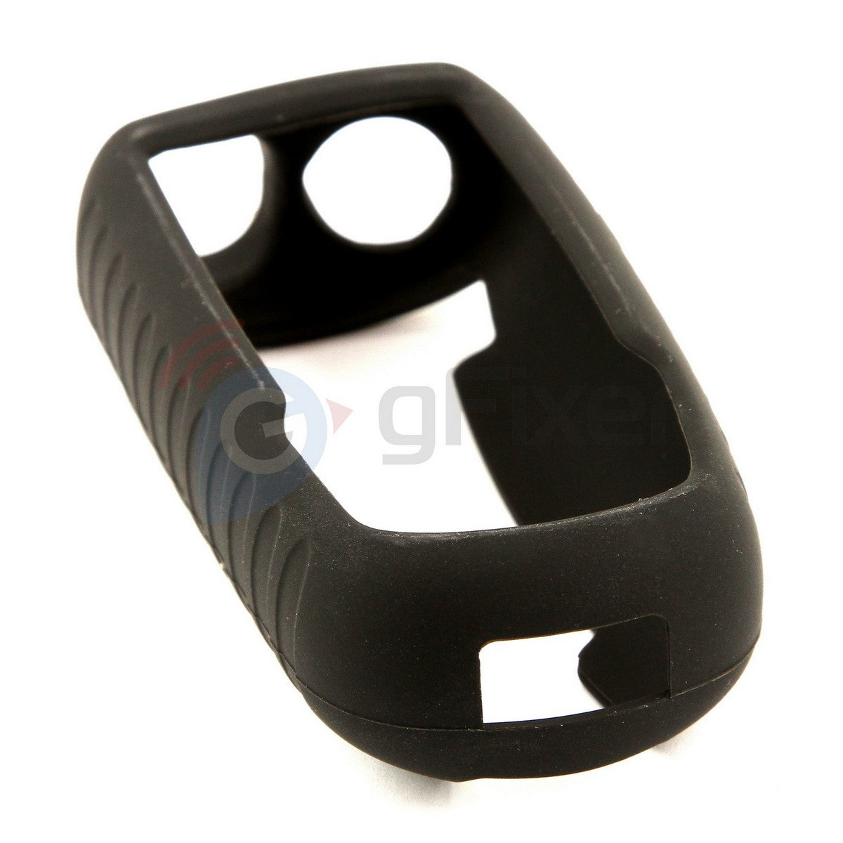 Silicone case for Garmin Astro 320 (black) New