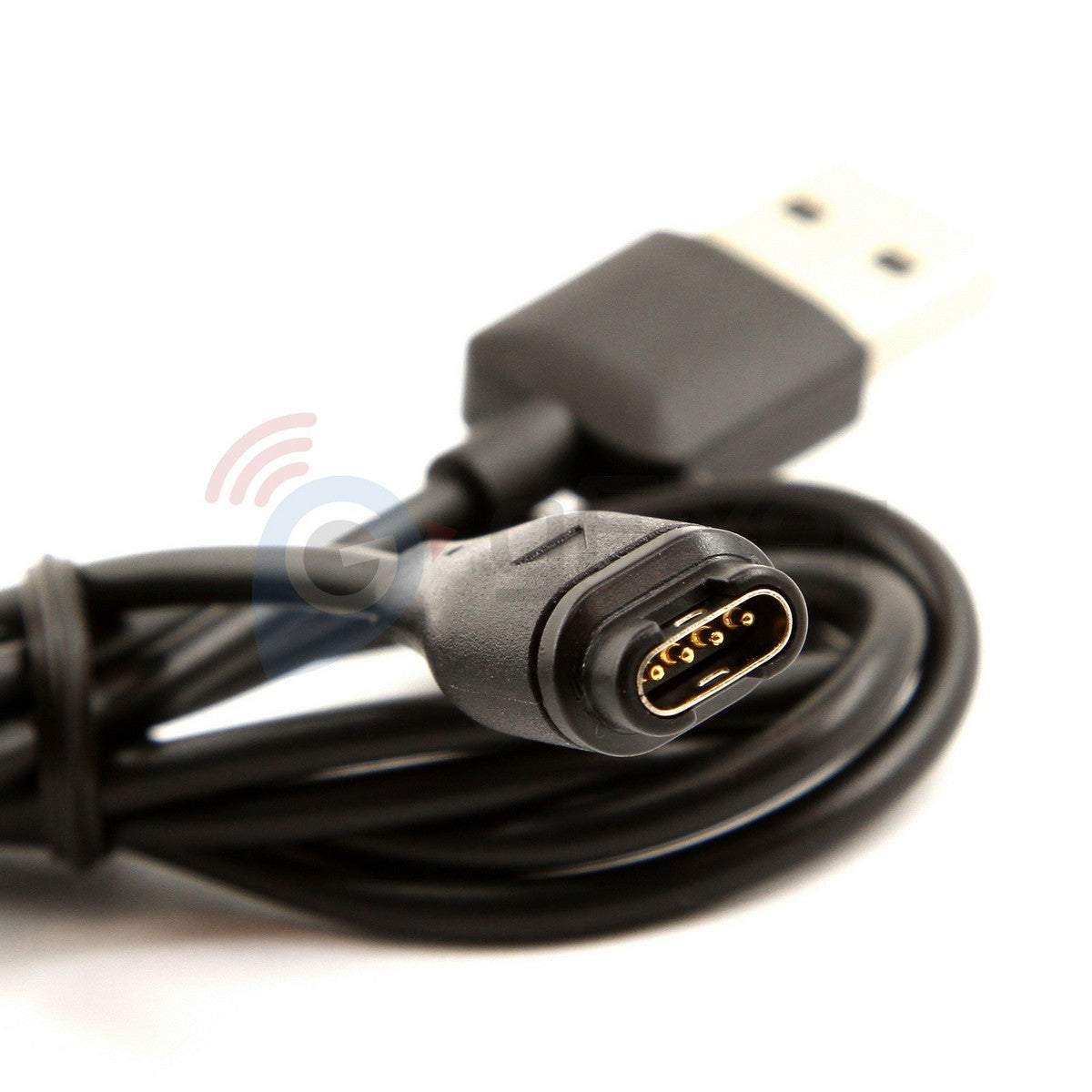 Charging Clip for Garmin fenix 5 New