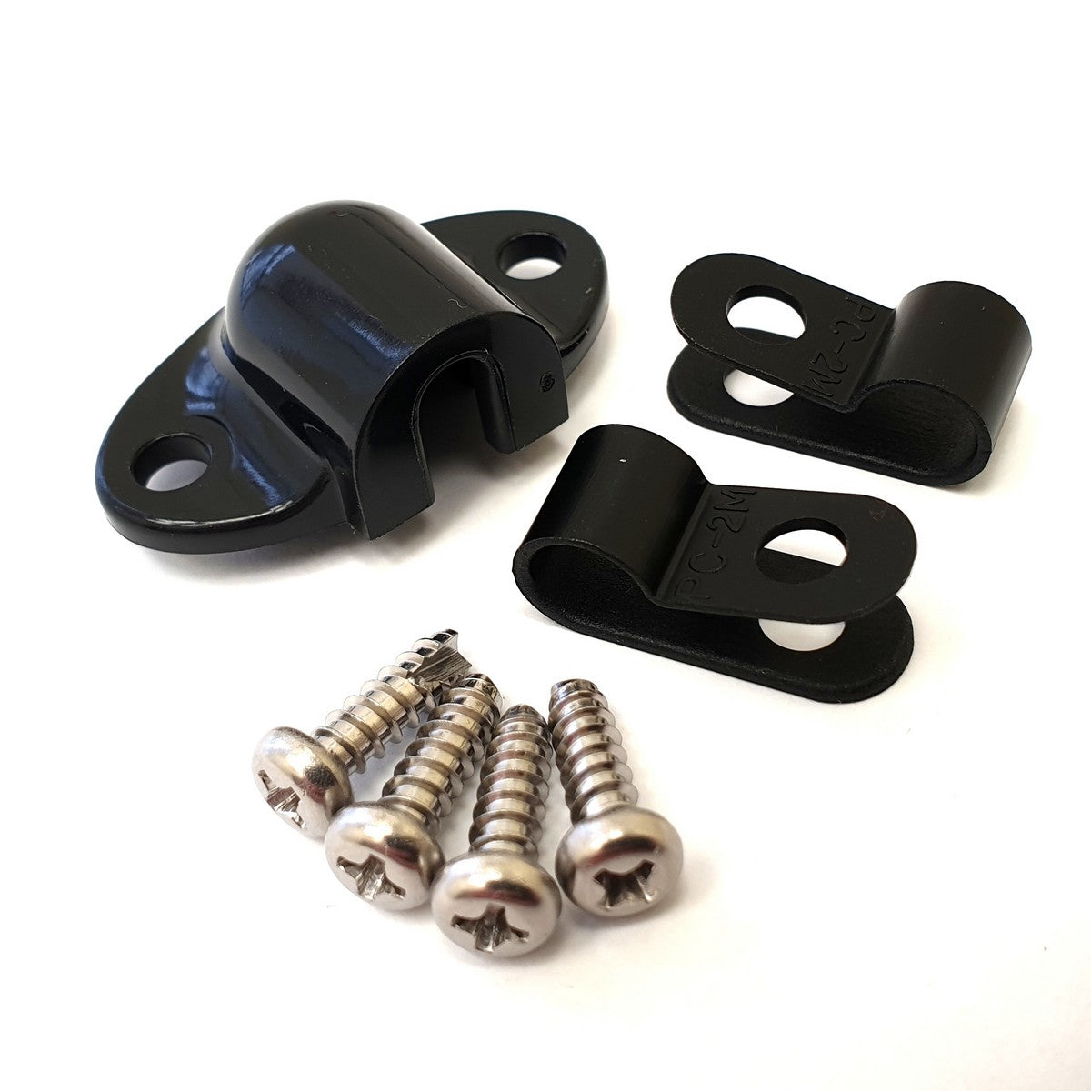 Tranducer ClearVü for Garmin Striker cv Traditional 77/200; ClearVü CHIRP 455 kHz (435-475 kHz) & 800kHz (800-840 kHz) New