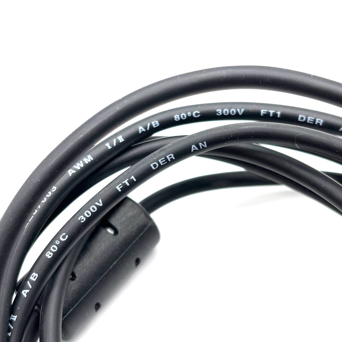 PC Data cable for Garmin GPSMAP 60CSx RS232 COM Used