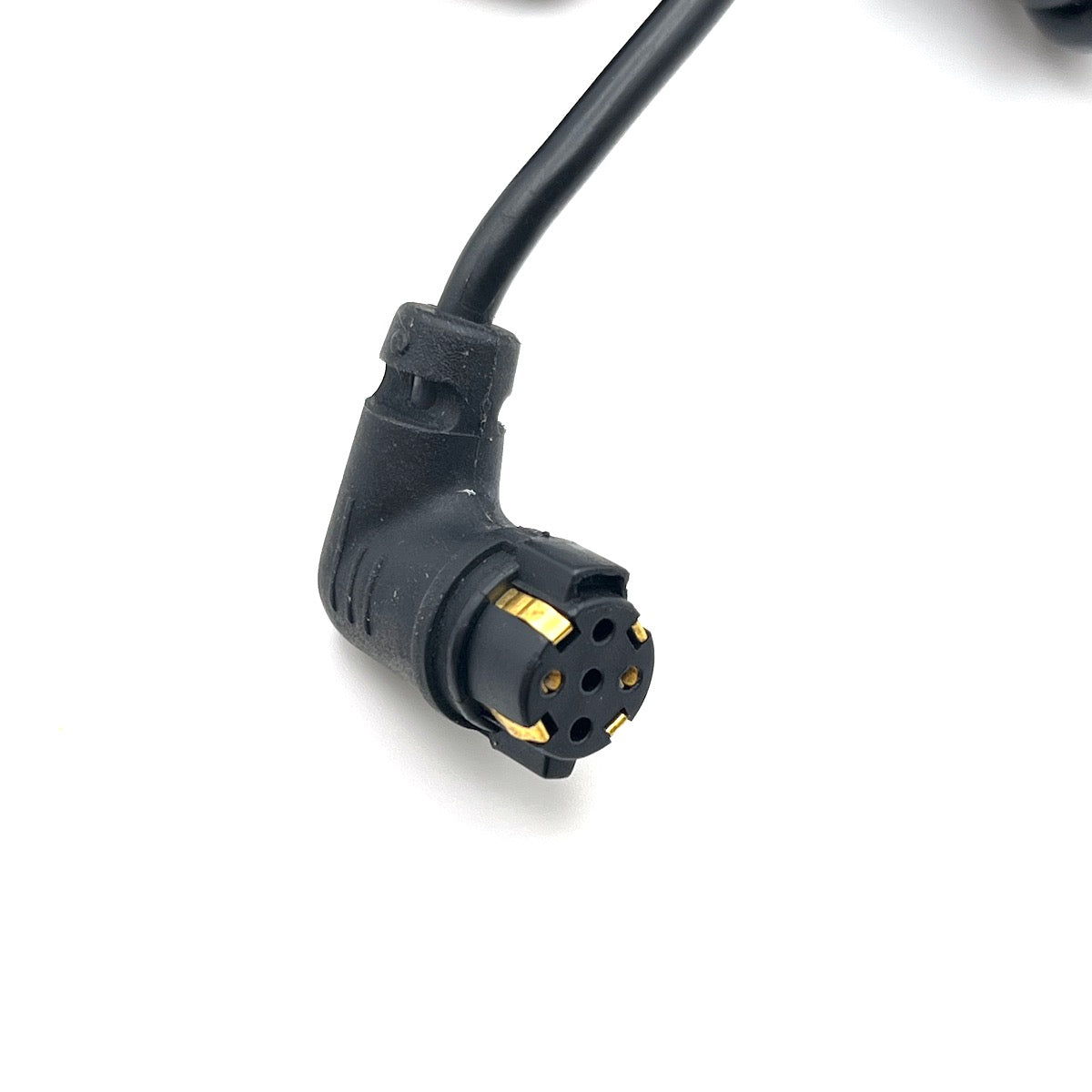 AC 100-240V adapter charging for Garmin GPSMAP 276C New