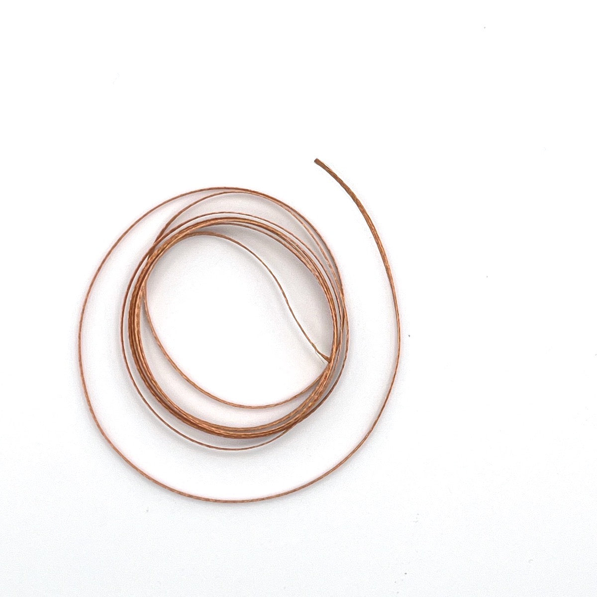 Desoldering wicks for Garmin GootWick CP-20B 2mm (lenght 1m) New