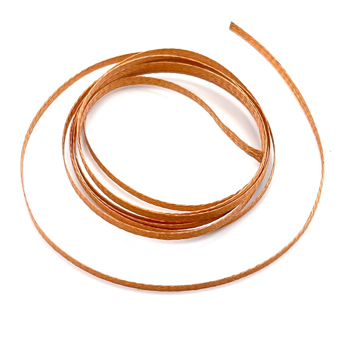 Desoldering wicks for Garmin GootWick CP-20B 2mm (lenght 1m) New