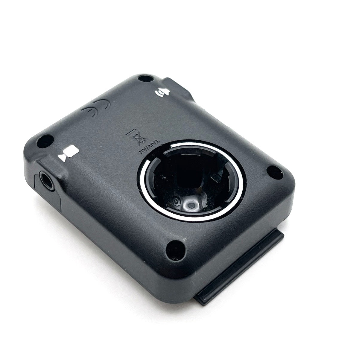 Cradle for Garmin Dezl 770 Used