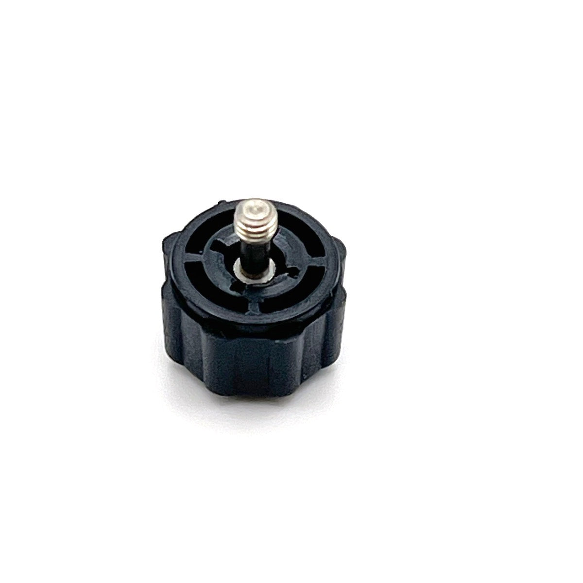 Mounting screw for Garmin GPSMAP 295 Used