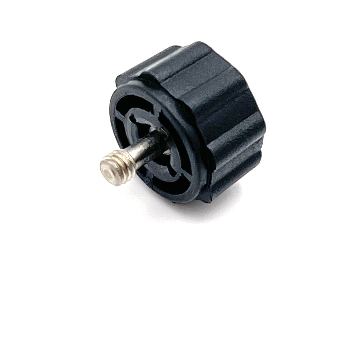 Mounting screw for Garmin GPSMAP 295 Used