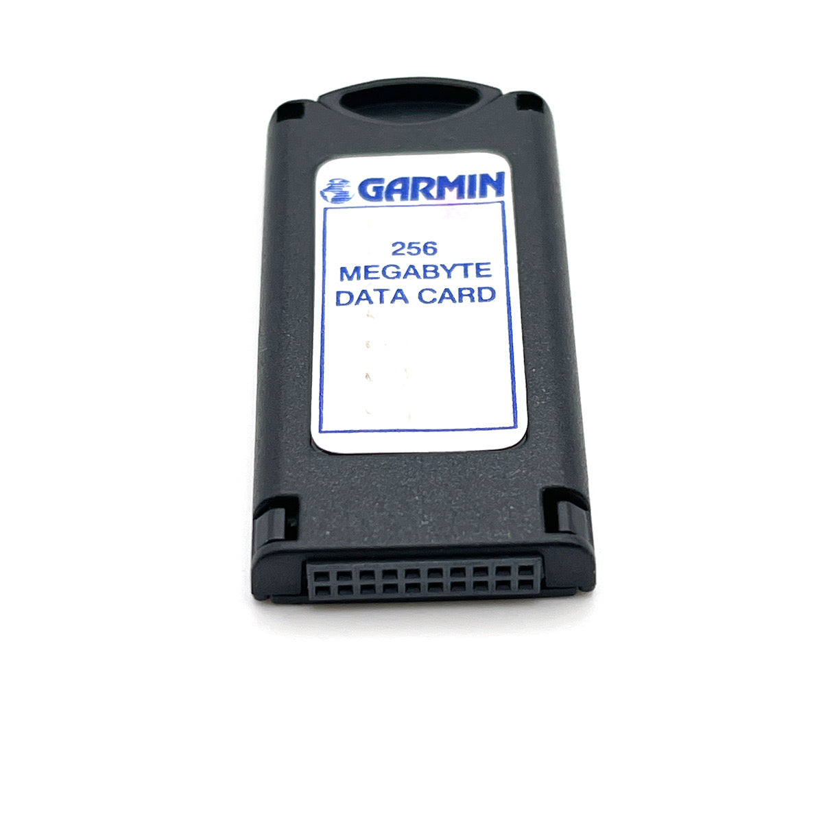 Data card for Garmin GPSMAP 256Mb New
