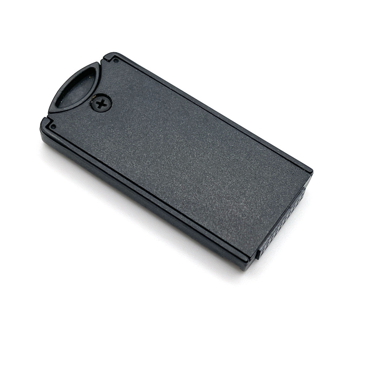 Data card for Garmin GPSMAP 256Mb Used