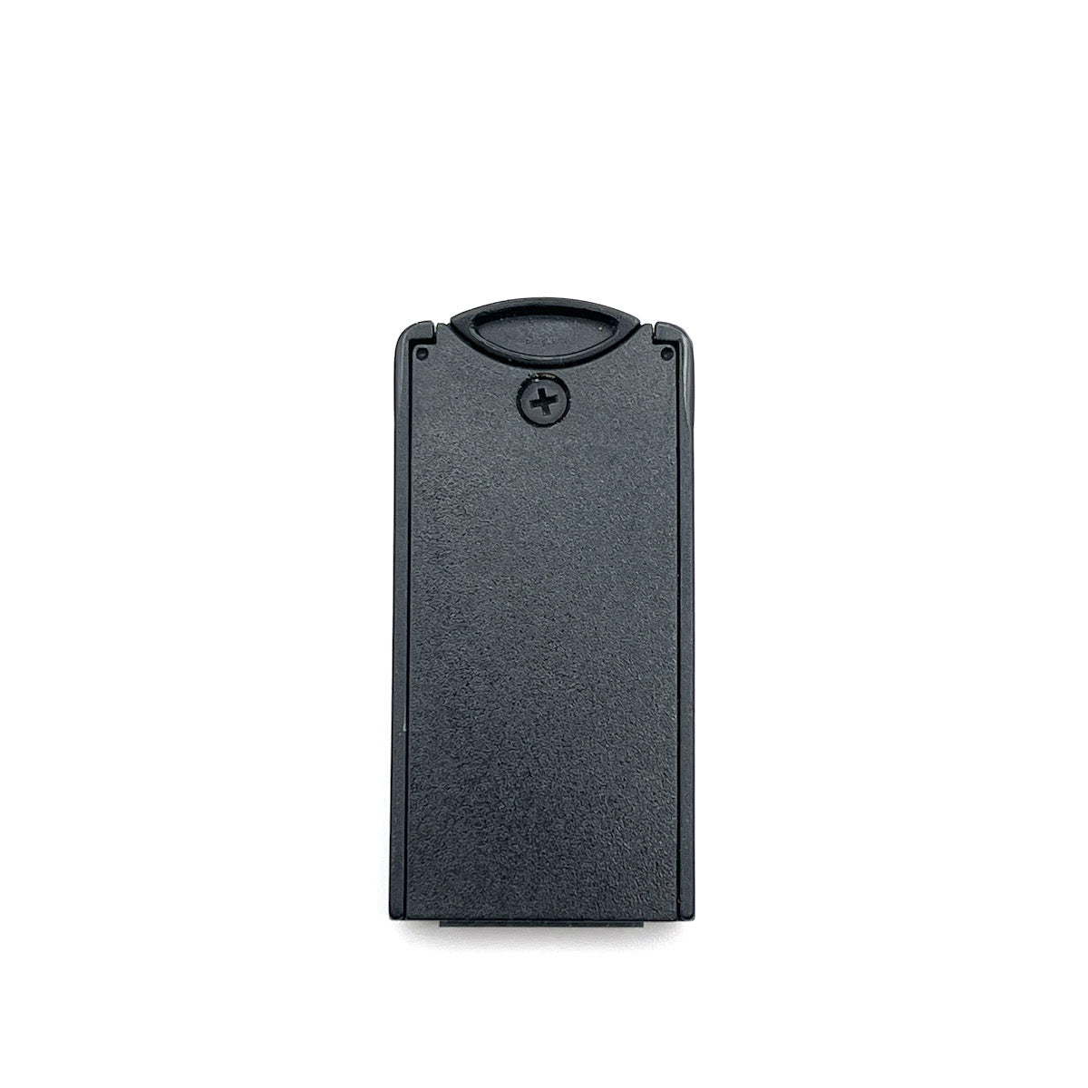 Data card for Garmin GPSMAP 256Mb Used