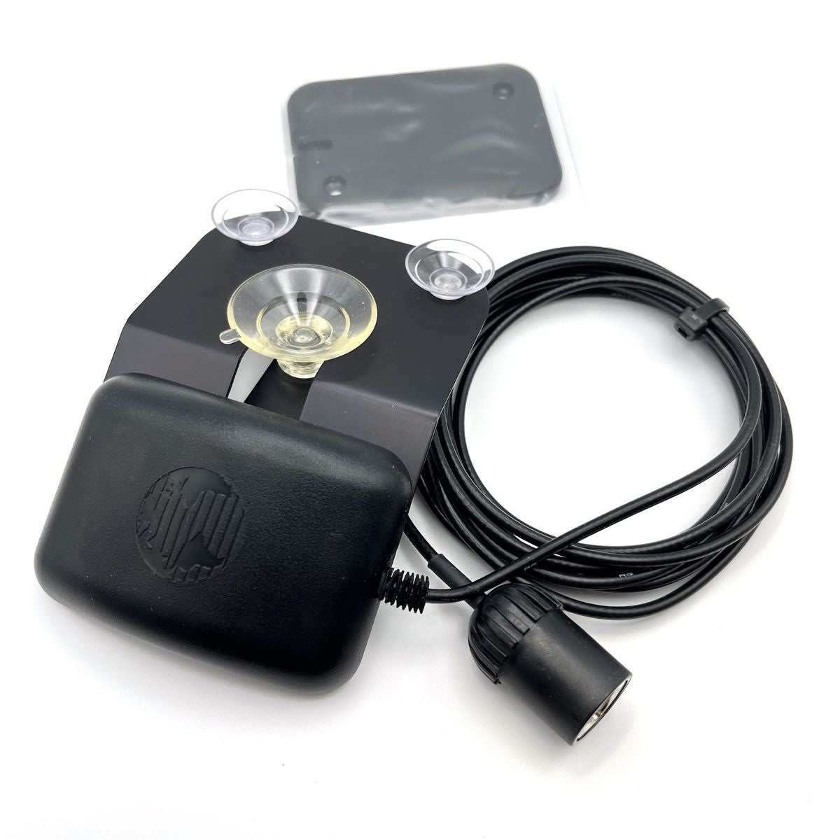 Antenna GPS for Garmin GPSMAP 276C GA-26 BNC Used