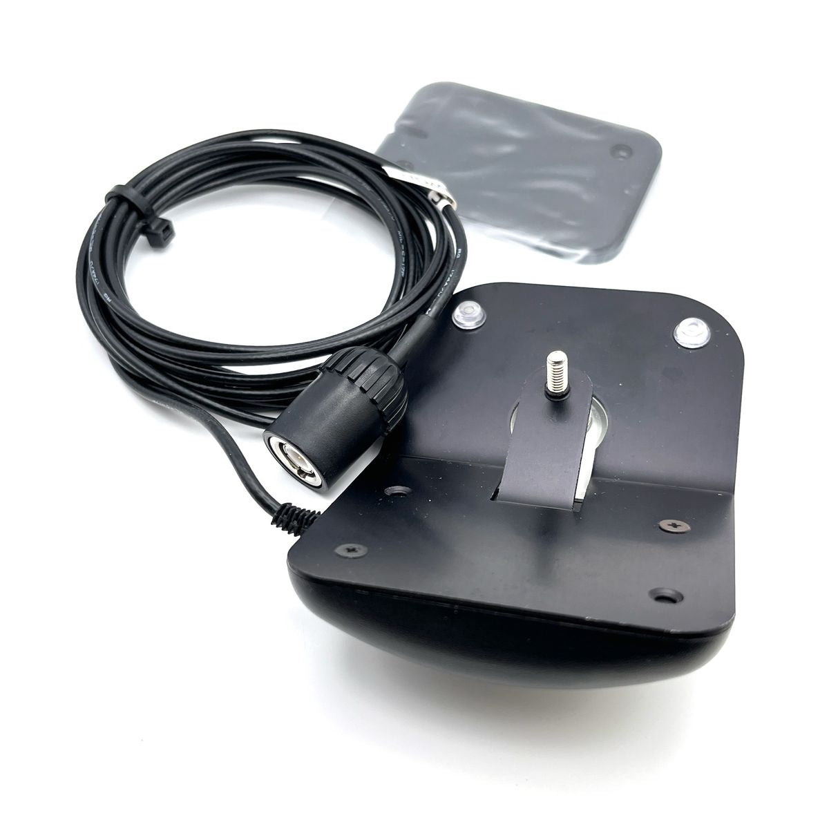 Antenna GPS for Garmin GPSMAP 276C GA-26 BNC Used