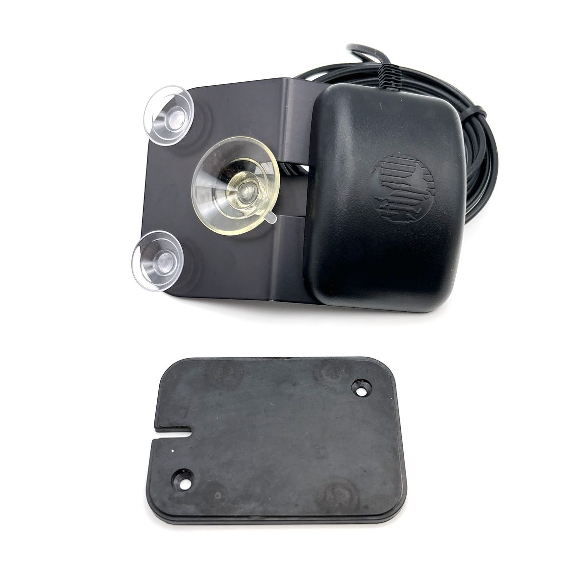 Antenna GPS for Garmin GPSMAP 276C GA-26 BNC Used