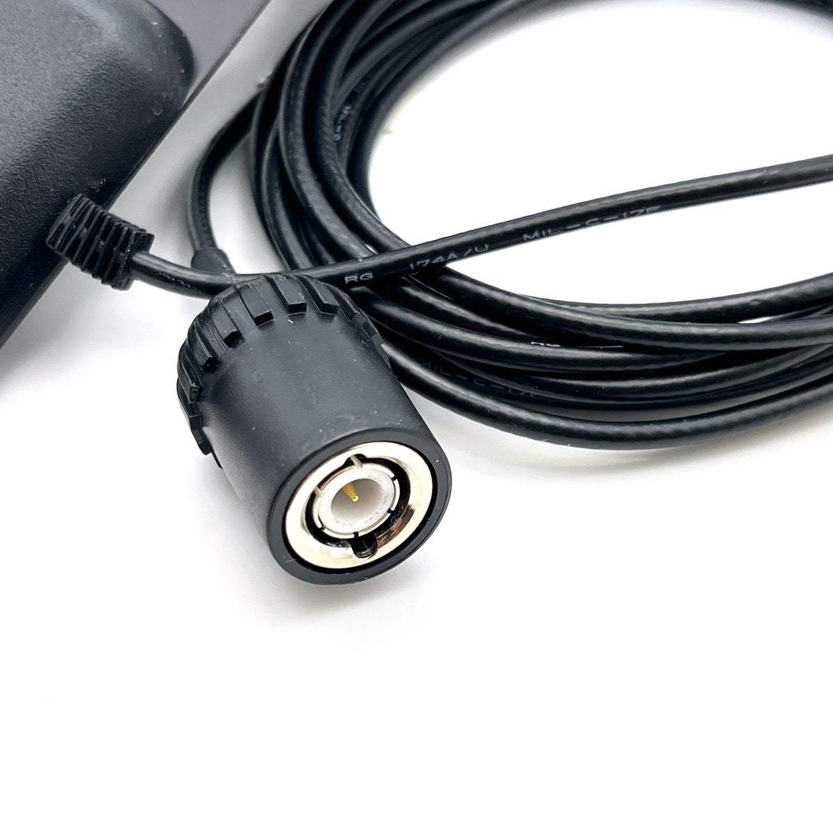 Antenna GPS for Garmin GPSMAP 276C GA-26 BNC Used