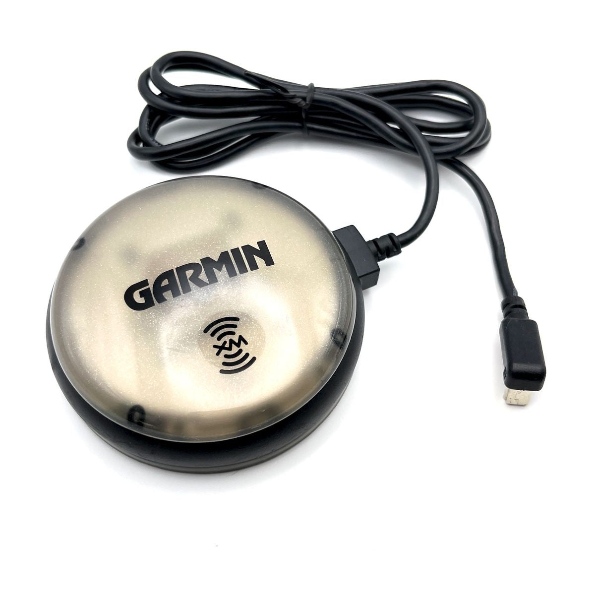 Antenna XM for Garmin GPSMAP 496 GXM 30A New