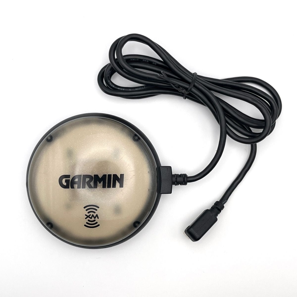 Antenna XM for Garmin GPSMAP 496 GXM 30A New