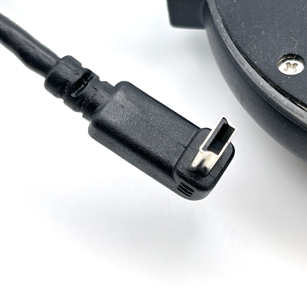 Antenna XM for Garmin GPSMAP 496 GXM 30A New