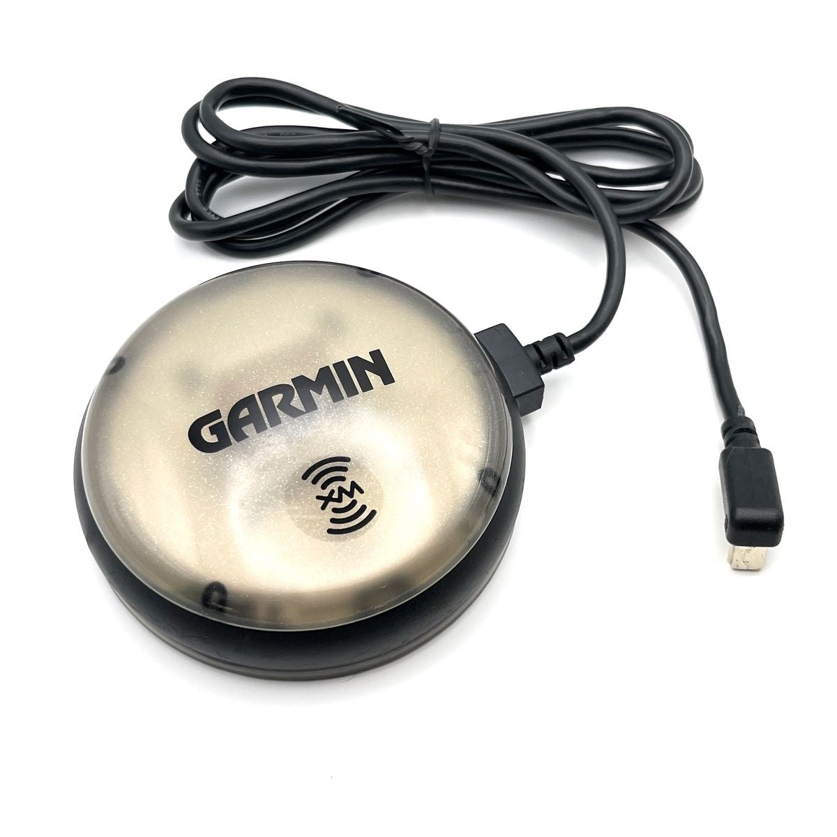 Antenna XM for Garmin GPSMAP 496 GXM 30A New
