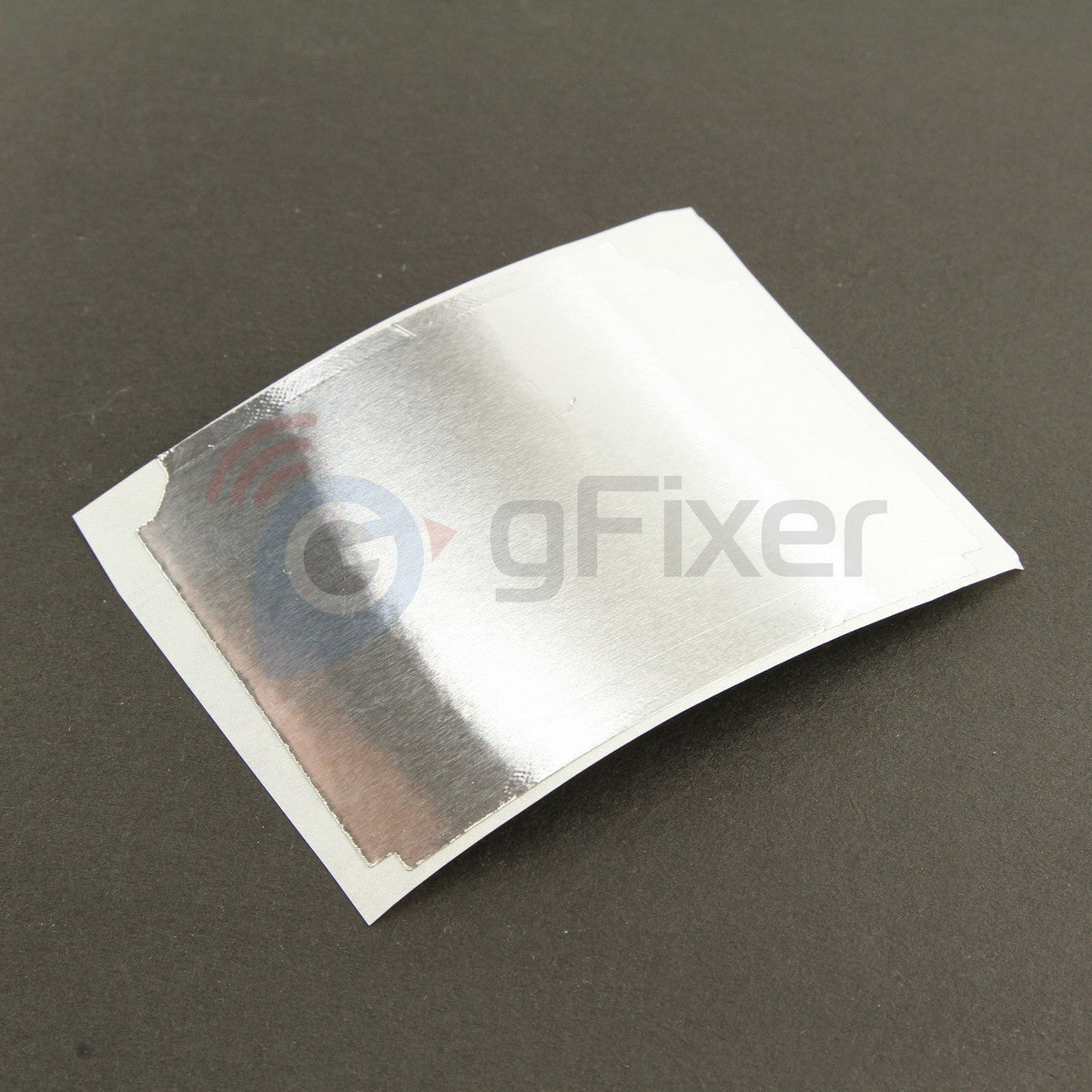 RTC battery KIT for Garmin GPSMAP 276C New