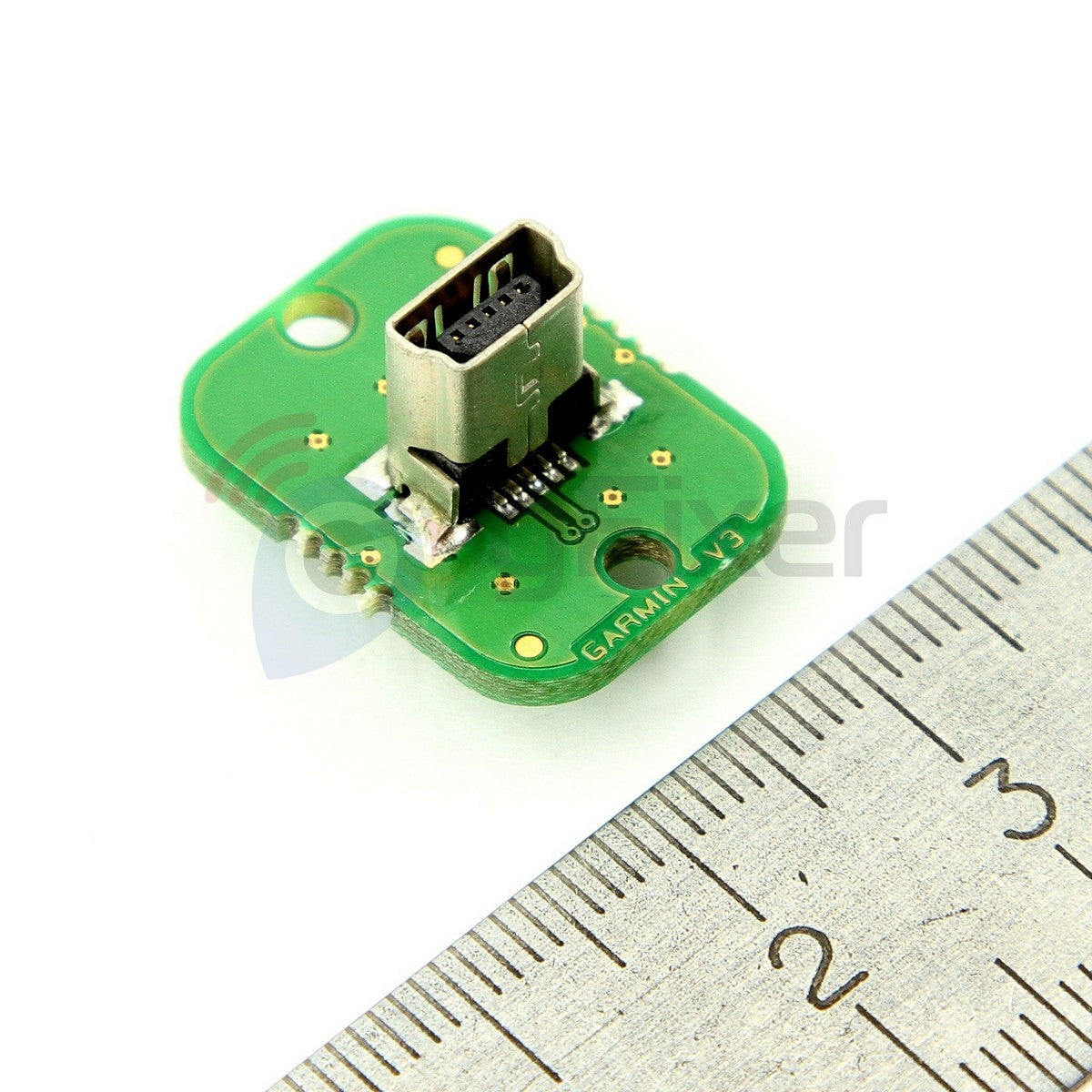 SB connector for Garmin GPSMAP 60Cx New