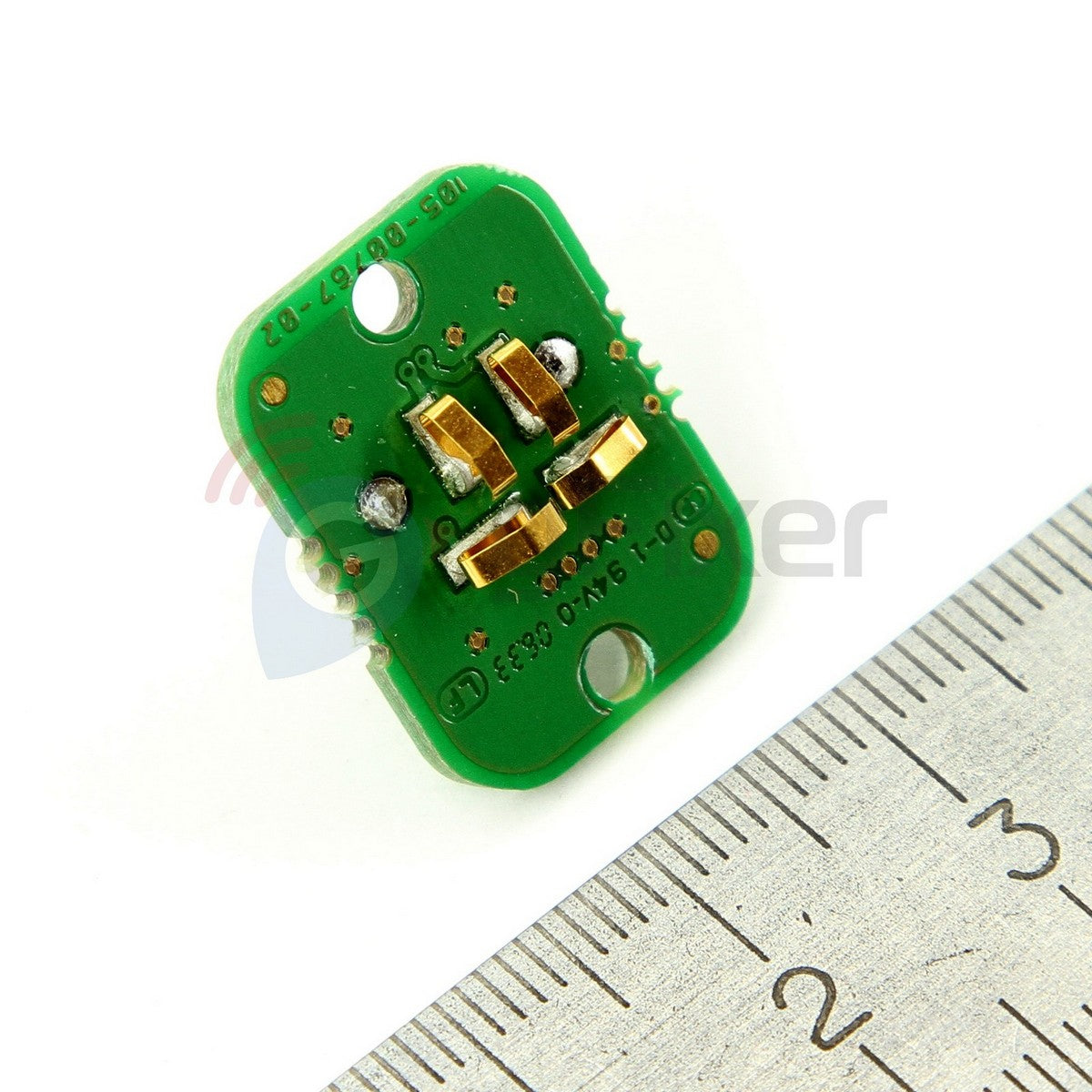 SB connector for Garmin GPSMAP 60Cx New