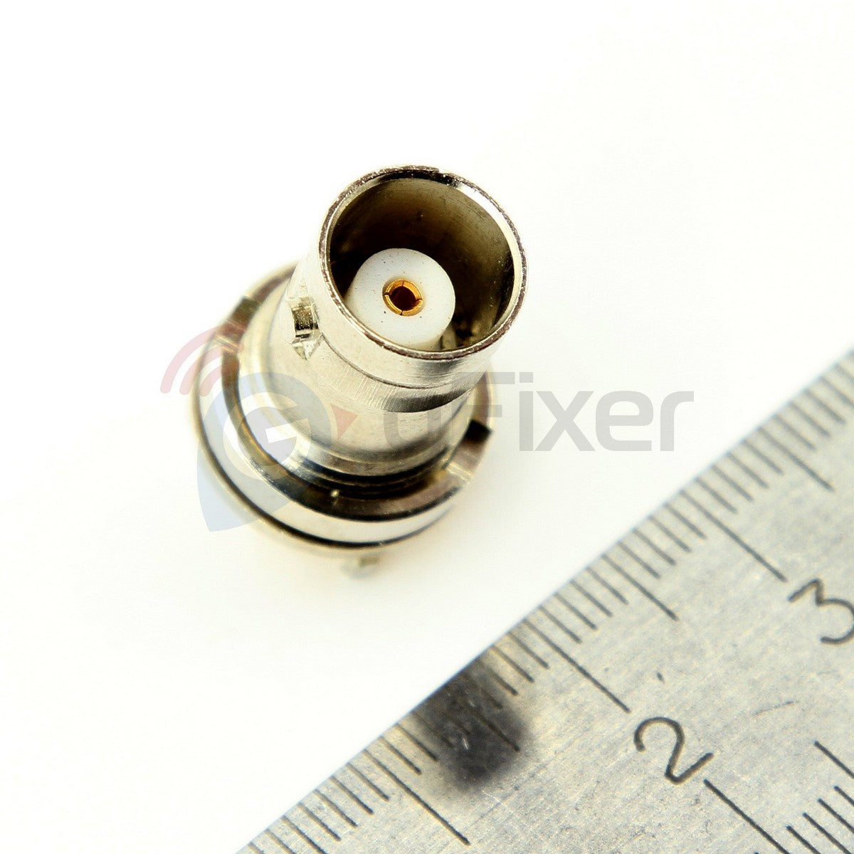 BNC Antenna connector for Garmin GPSMAP 276C New