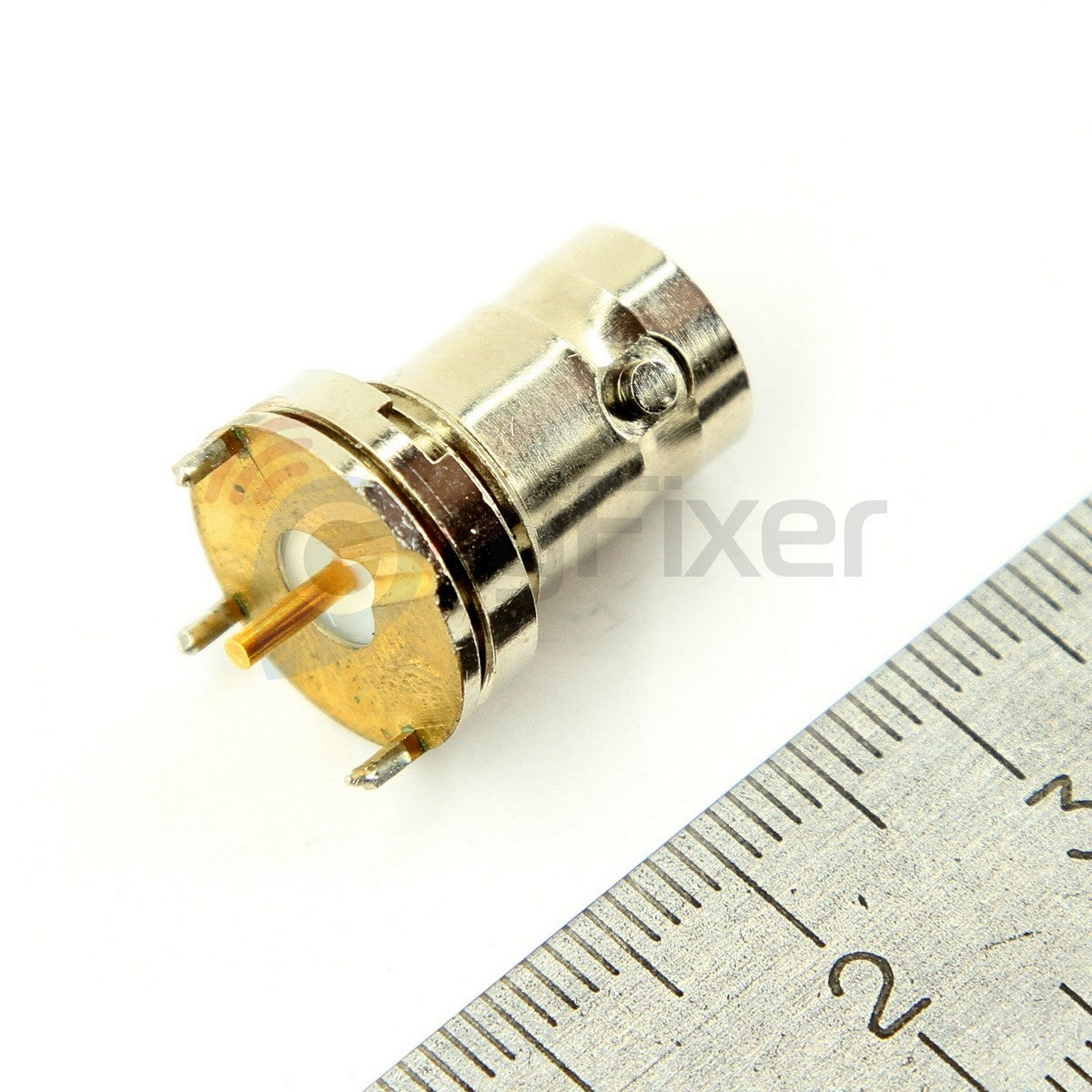 BNC Antenna connector for Garmin GPSMAP 276C New