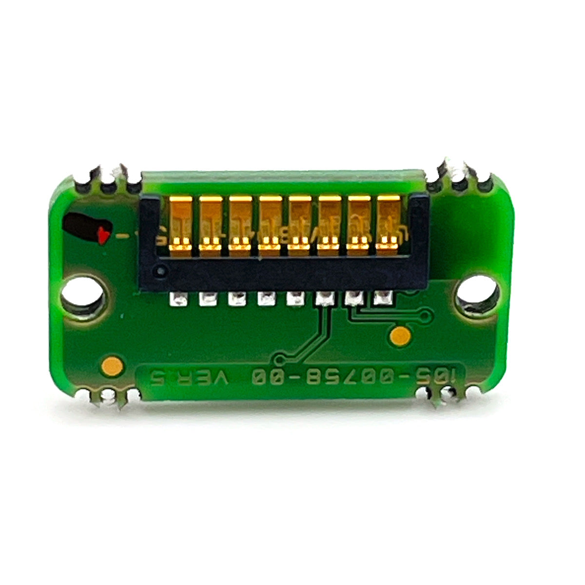 4pin USB connector for Garmin GPSMAP 276C New