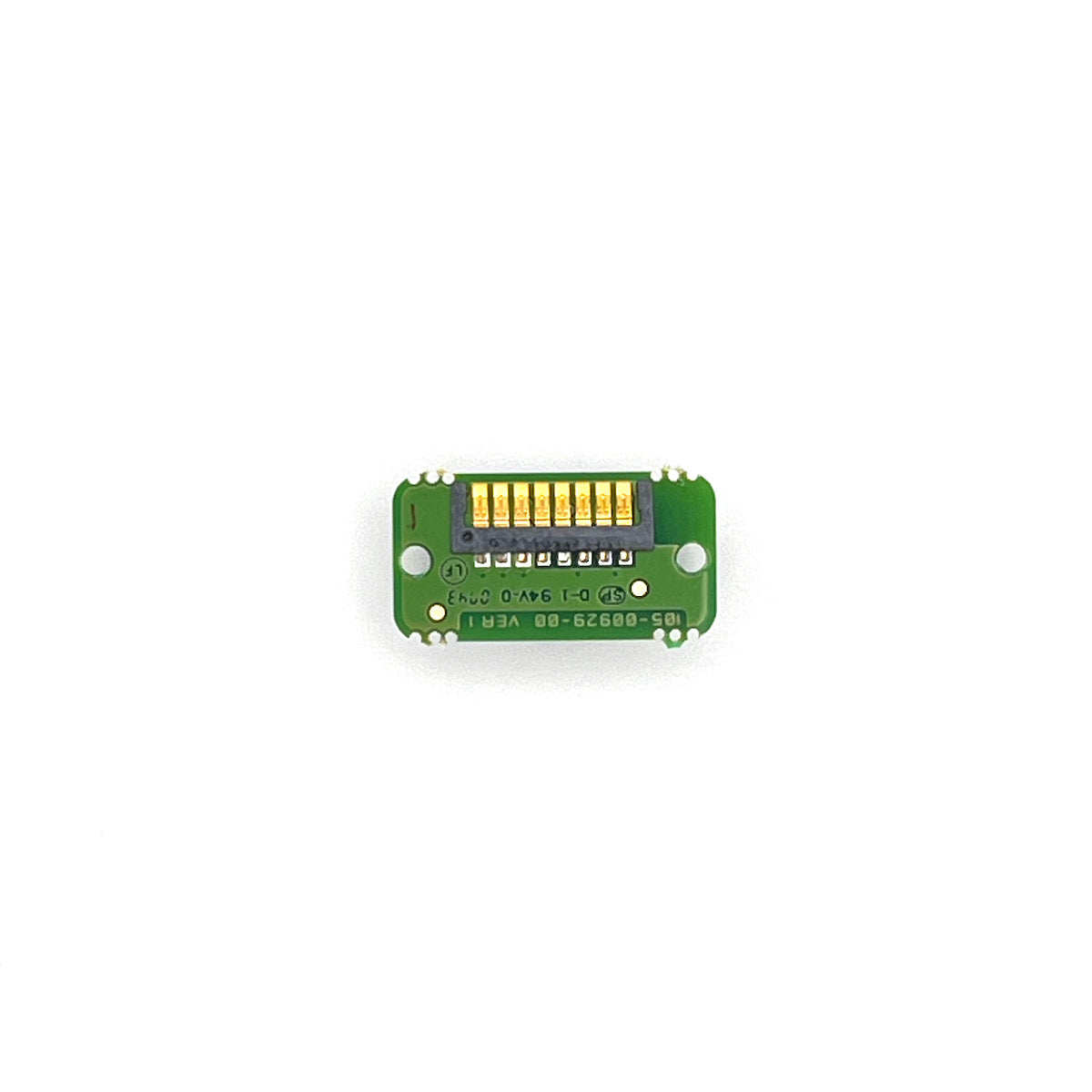 6pin USB connector for Garmin GPSMAP 276C New