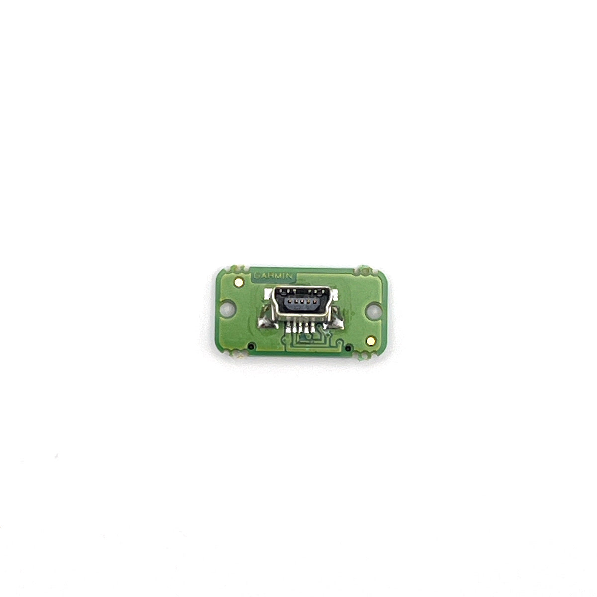 6pin USB connector for Garmin GPSMAP 276C New