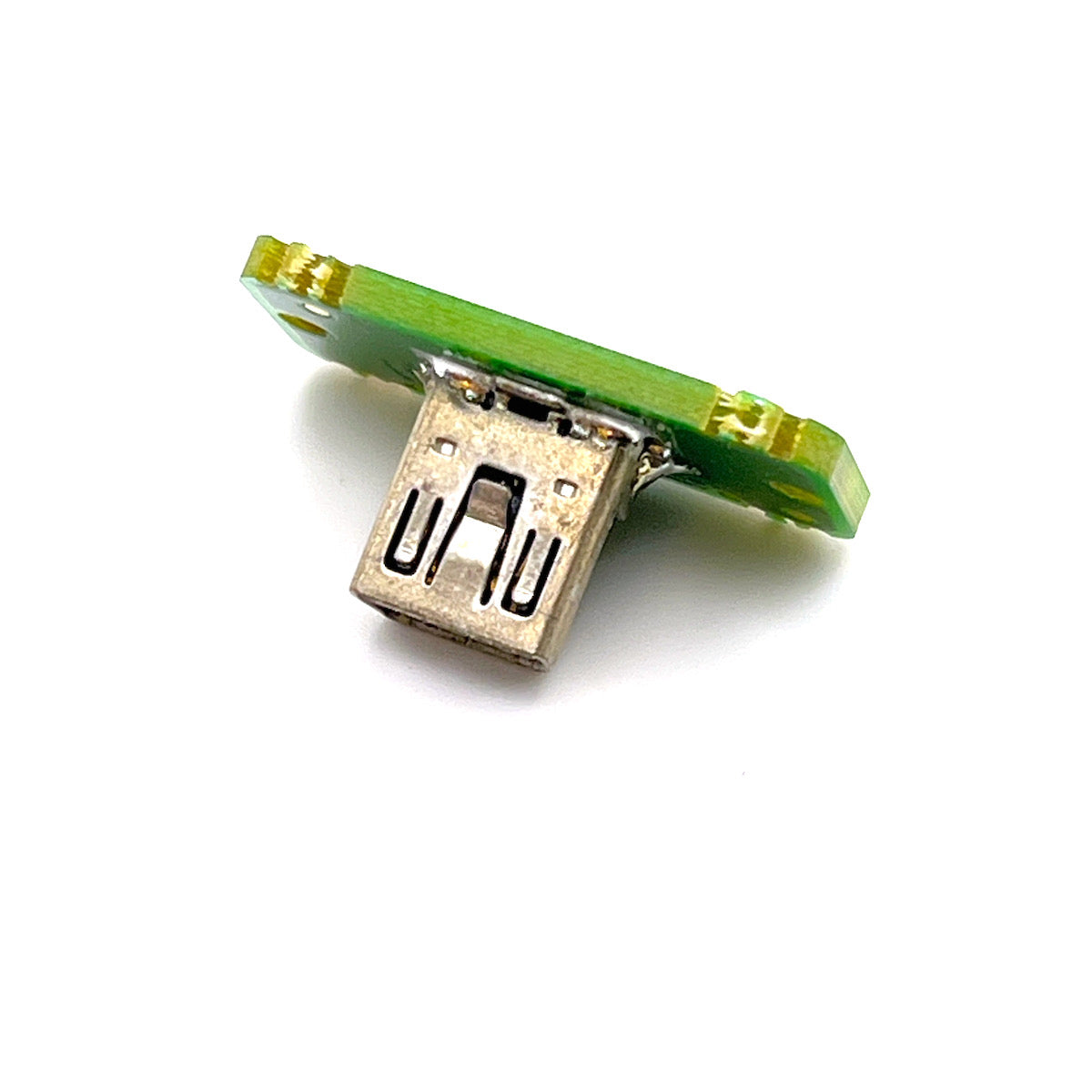 6pin USB connector for Garmin GPSMAP 276C New