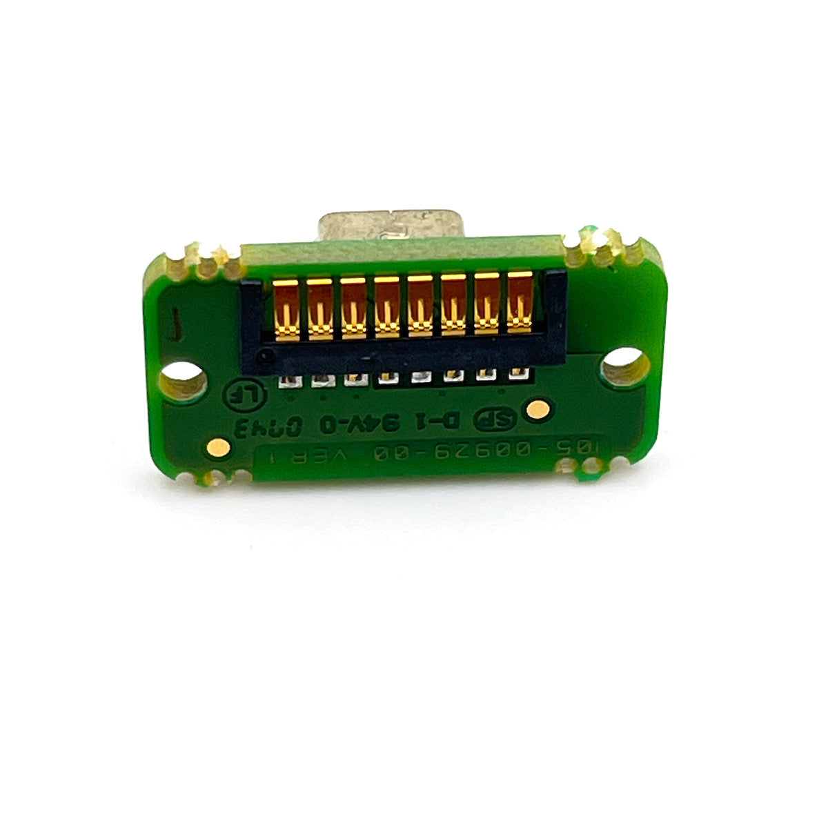 6pin USB connector for Garmin GPSMAP 276C New