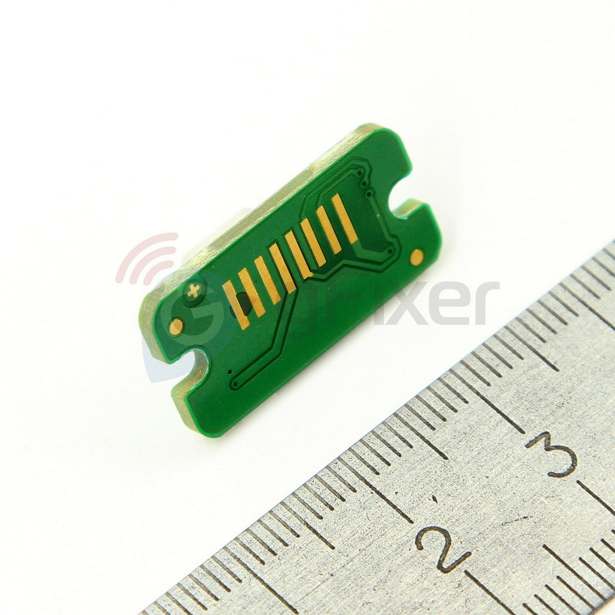 SB socket for Garmin GPSMAP 640 New