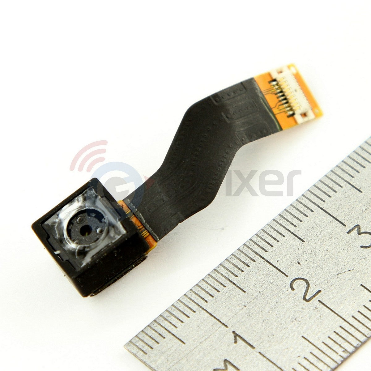 Camera (3.2) for Garmin Oregon 550 Used