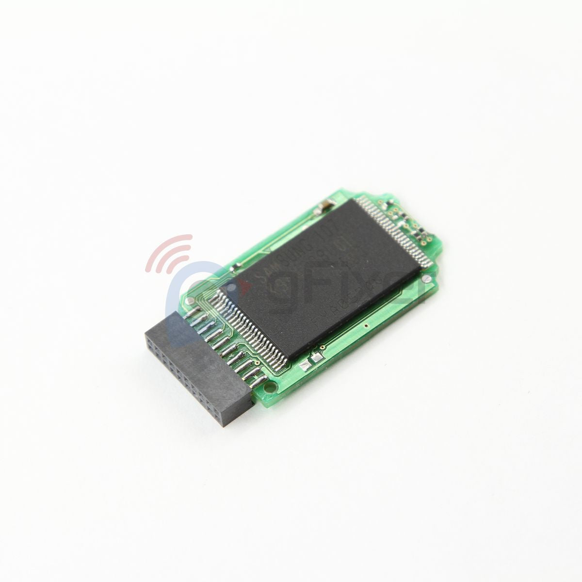 PCB Memory Data Card for Garmin 512Mb New
