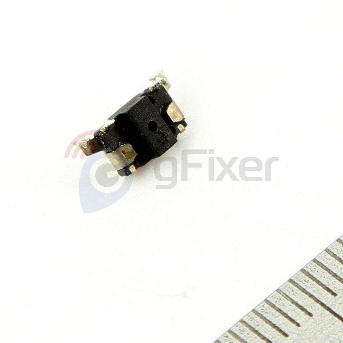 Button for Garmin GPSMAP60 New