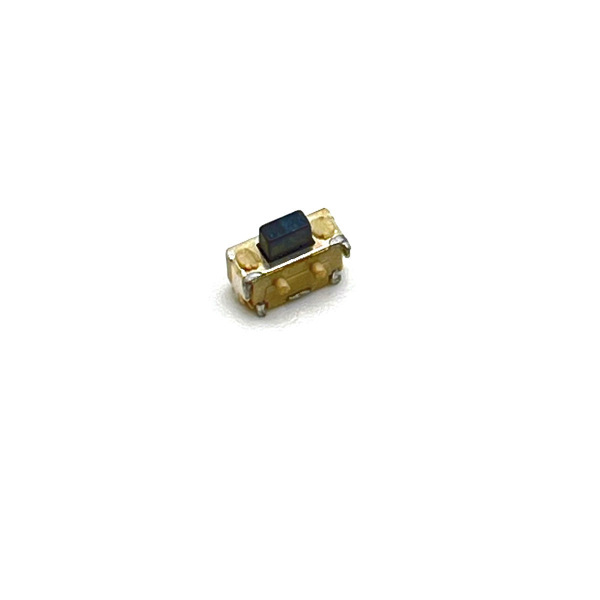 Button for Garmin GPSMAP 62, Oregon New