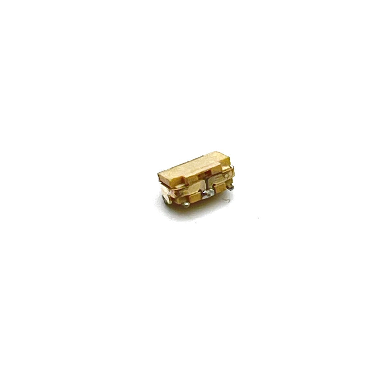Button for Garmin GPSMAP 62, Oregon New