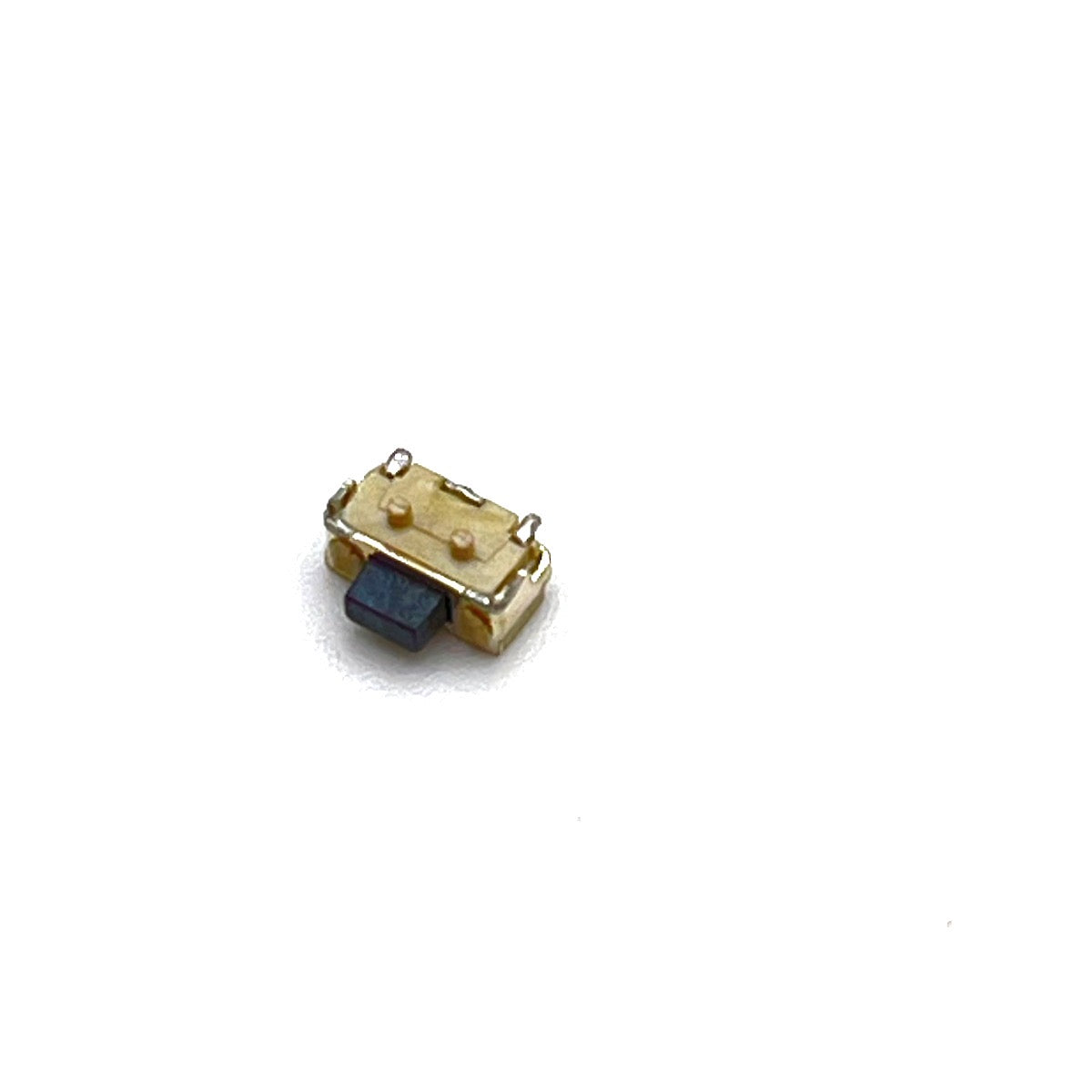 Button for Garmin GPSMAP 62, Oregon New