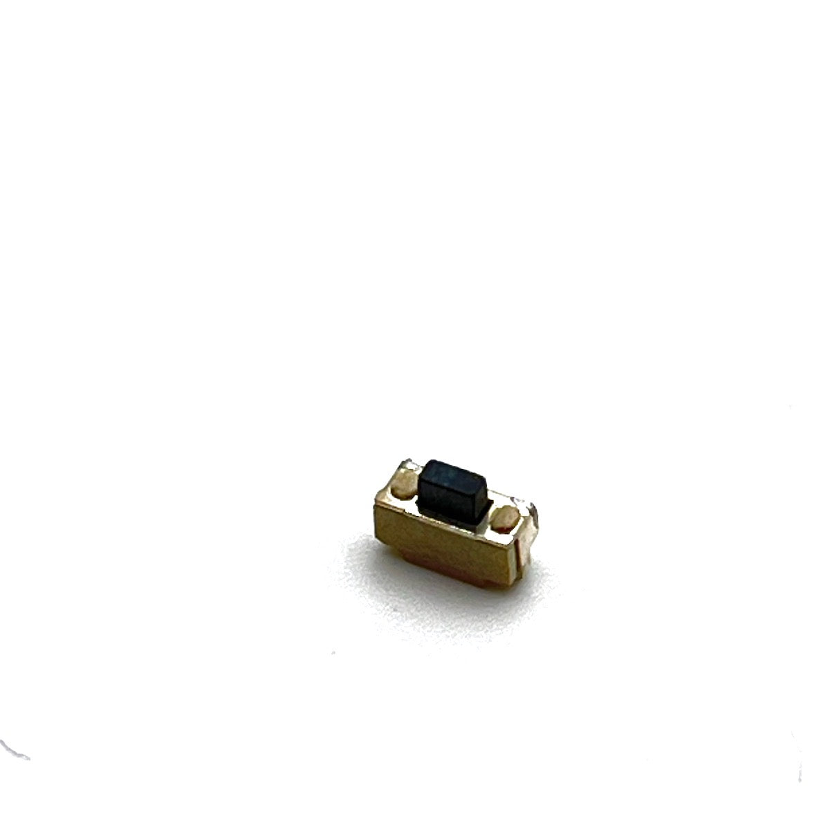 Button for Garmin GPSMAP 62, Oregon New