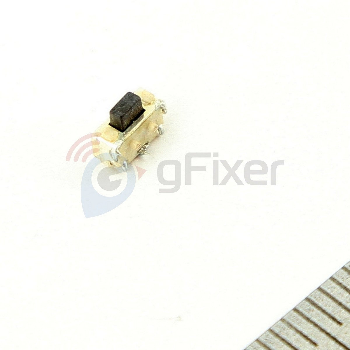 Button for Garmin Forerunner 305 New