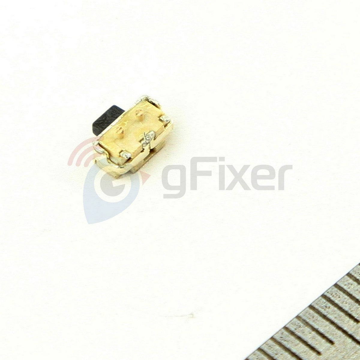 Button for Garmin Forerunner 305 New