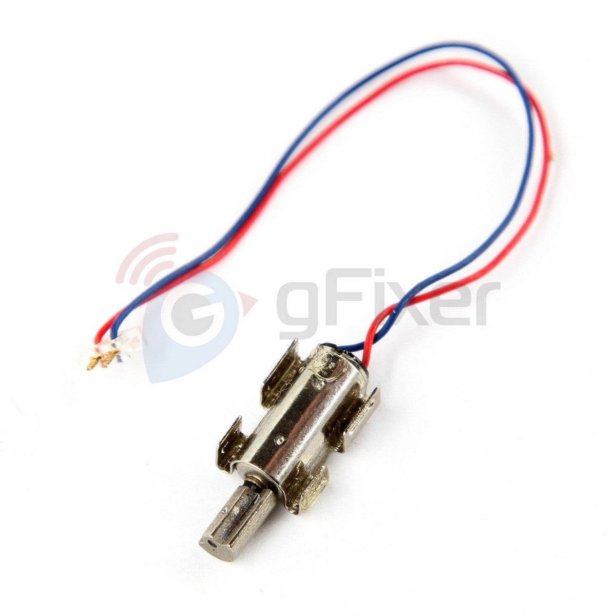 Vibro for Garmin Used