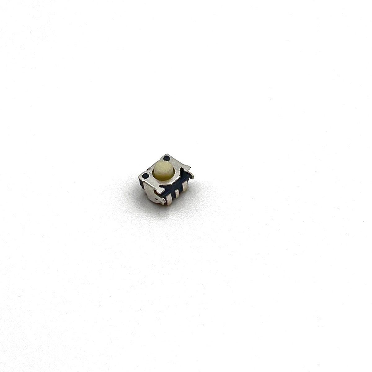 Button power for Garmin Alpha 100 (power) New